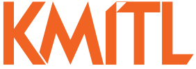 Powered by Matomo